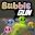 Bubble Gun Demo icon
