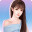 Girls' Dorm Wars icon