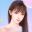 Girls' Dorm Wars icon
