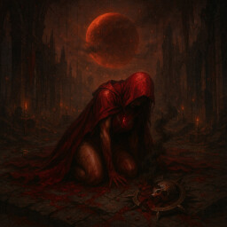 Icon for Unwanted Fetus