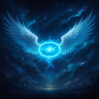 Icon for Bare Hands, Big Win