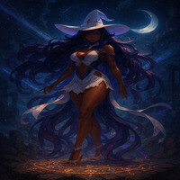 Icon for Start of the day