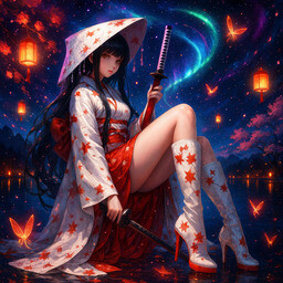 Icon for I believe in this game