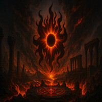 Icon for Absolute Power