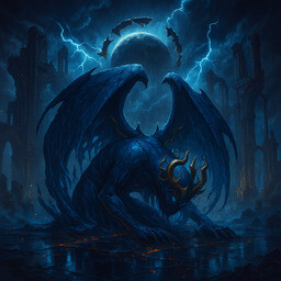 Icon for The Faith that Hurts