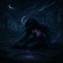 Icon for Total Submission