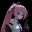 Leyla In Veil Demo icon