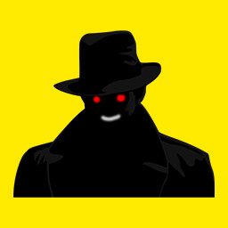 Naivety achievement icon for LiveStream: Chapter One