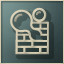 Icon for By Your Command
