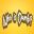 Who is Dumb icon