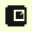 Flipside icon