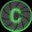 Enigmas of Nona: Canaly TD Demo icon
