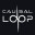 Causal Loop Demo icon