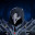 Dungeon Brawl icon