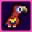 Mawkey The Last Macaw icon