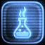 Icon for Science!