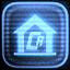 Icon for Rising Property Values