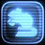 Icon for One Busy Chipmunk