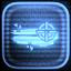 Icon for Ship Breaker
