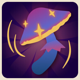 Icon for Encore!