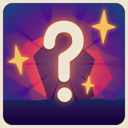 Icon for Ooh, Where Does This go?