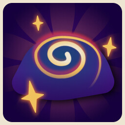 Icon for All the Flowers