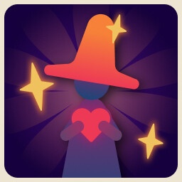 Icon for Wait - You're a Coward, too?