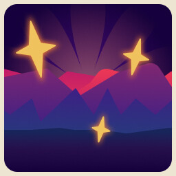 Icon for Please Don't do That!