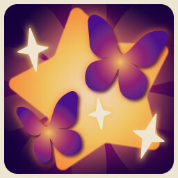 Icon for Another One