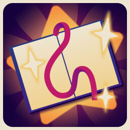 Icon for Become a Plantiquarian