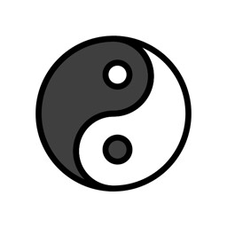 Icon for All Angles