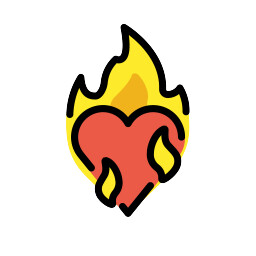 Icon for Afterglow