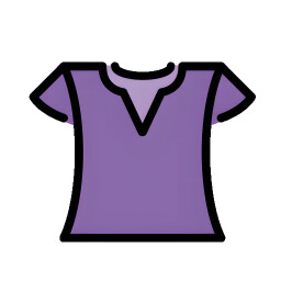 Icon for Wardrobe Shift