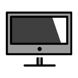 Icon for Binge Session