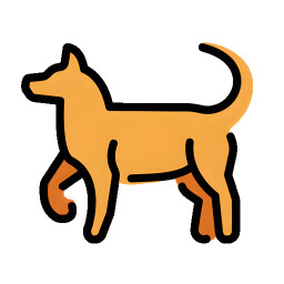 Icon for Taking the Lead