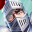 Last Card Dungeon icon