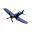 Sky Aces icon