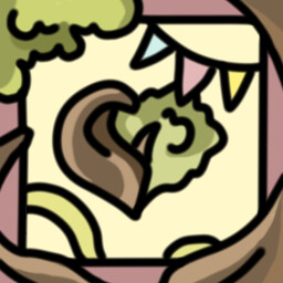 Icon for Thanks for playing
