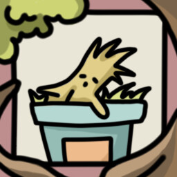 Icon for Greenhouse