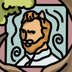 Icon for Apartment with a painting