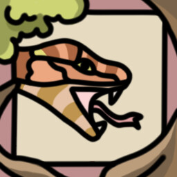 Icon for Serpentarium