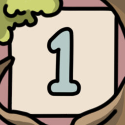 Icon for Your first cat