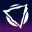 Digital Eclipse: Cyberpunk Survivor Demo icon