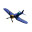 Sky Aces Demo icon