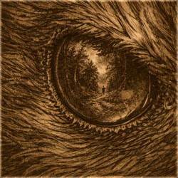 Eagle Eye achievement icon for Forest Doesn’t Care