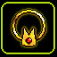 Icon for You have found a Golden ring!