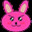 Yankee Rabbits icon