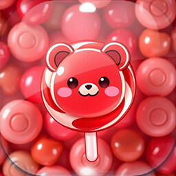 Icon for Level 25