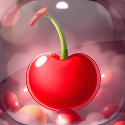 Icon for Level 27