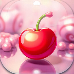 Icon for Level 17